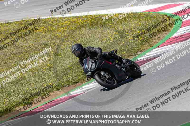 May 2024;motorbikes;no limits;peter wileman photography;portimao;portugal;trackday digital images